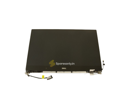 Dell XPS 15 (9550 / 9560) Precision 15 (5510) 15.6 Dell XPS 15 (9550 / 9560) Precision 15 (5510) 15.6